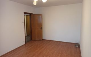 3cam.dec-1baie-disponibil imediat/Bvd Brancoveanu 130-132,sector 4 - Poză 13