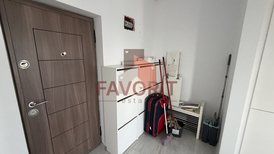 Braytim. Mobilat si utilat. Disponibil imediat. - Poză 15