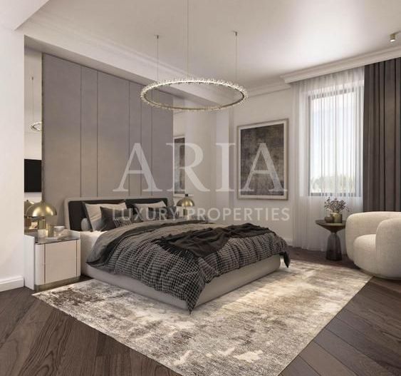 SMART LUXURY HOME PIPERA - Poză 15