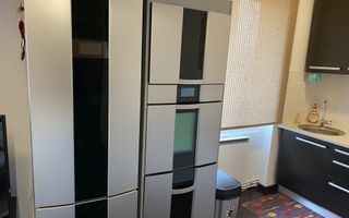 Apartament 2 camere zona Medicina - Poză 7