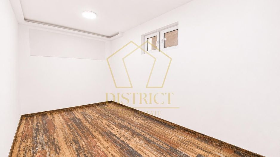 Spatiu de birouri cu 3 camere | Fratelia - Poză 8