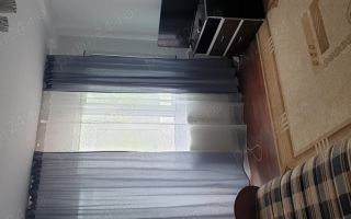 BRASADAS închiriază garsoniera 4/4 Metrou Dristor Park Lake. - Poză 4