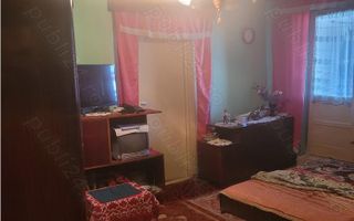 Apartament 2 camere Girocului cu centrala - Poză 1