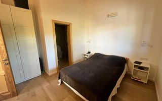 Casa 3 Camere | Constructie Noua | Tocile - Poză 4