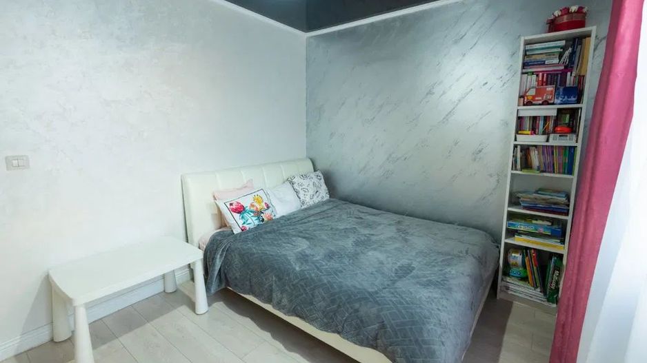 Casa, Str. Aleea Energiei - Poză 5