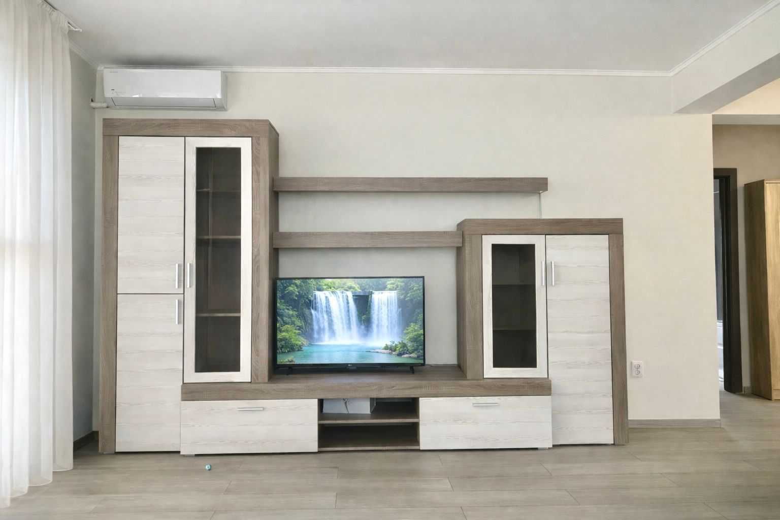 Vând casă în Satu Mare, zona Bercu Roșu - Poză 8