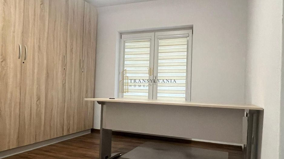 Apartament 3 camere - Poză 7