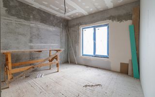 Casa Corbeanca ,curte generoasa, terasa si loc de parcare - Poză 11