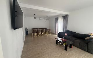 Vila Moderna P+1 zona Damila - Poză 3