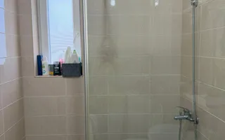 Apartament spatios - Poză 12