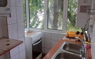 Inchiriere apartament 3 camere, Gavana - Poză 5