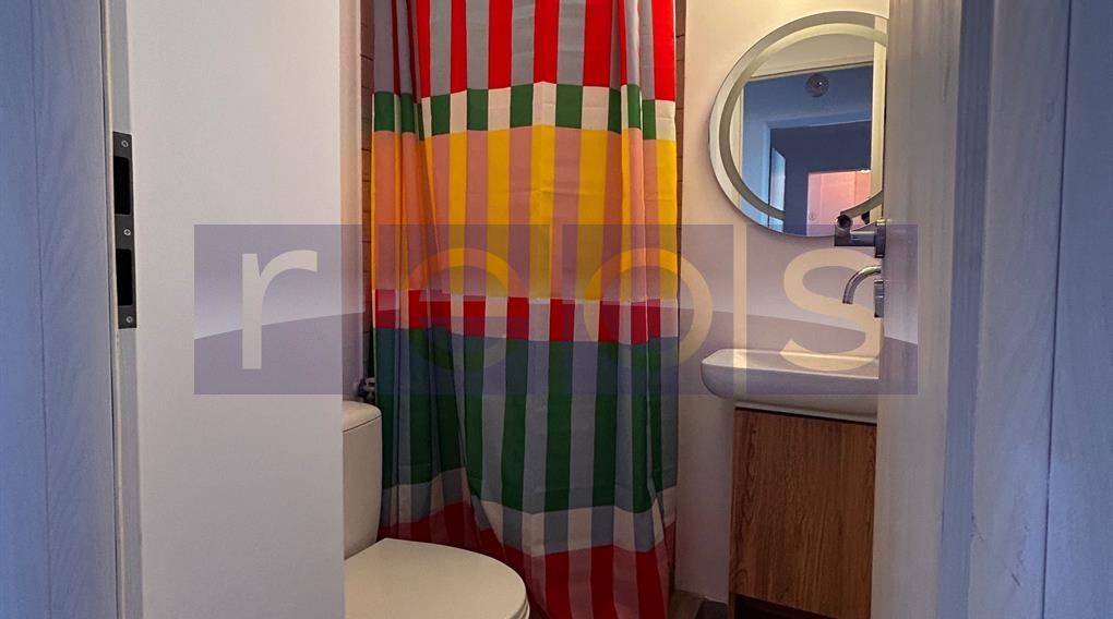 VANZARE 4 CAMERE DECOMANDAT -TINERETULUI - TIMPURI NOI - Poză 14
