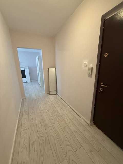 Bd Coposu( Pirvan) Apartament 1 camera - Poză 7