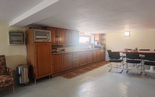 Casa exclusivista, complet mobilata si utilata, Valeni, Vaslui - Poză 8