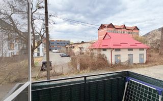 Apartament de inchiriat | zona Vivo | 56 mp - Poză 8