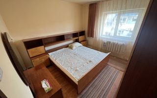 3 camere, decomante, Grigorescu, zona Parcul Rozelor, BT, MOL, 1 Dec - Poză 1