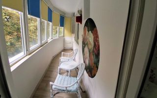 Apartament 2 camere la vanzare - Poză 5
