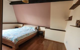 Vand apartament zona Vivo / Muzeul Apei - Poză 6