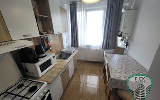 P 4182 - Apartament cu 2 camere în Târgu Mureș, Cornișa - Poză 5