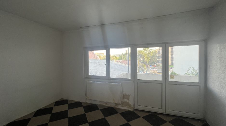 Spatiu comercial vila Piata Presei - Jiului - Poză 10