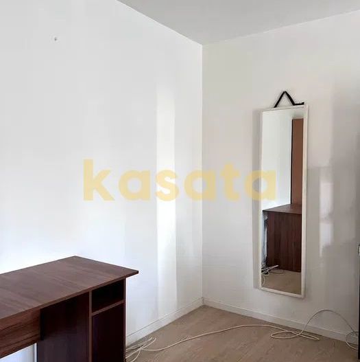 Garsonieră de Vânzare 🏡 | Lujerului 📍 | Renovată ✨ | Metrou - Poză 3