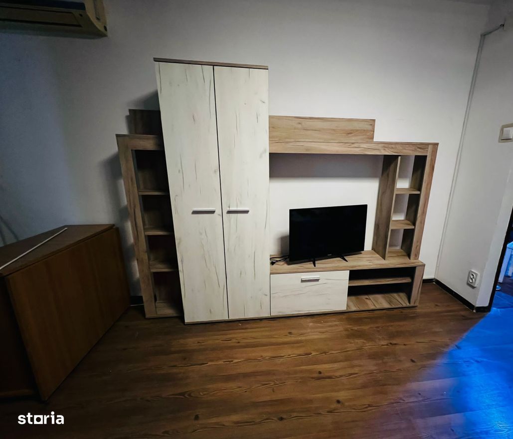 Garsoniera de vanzare - Tei - Poză 4
