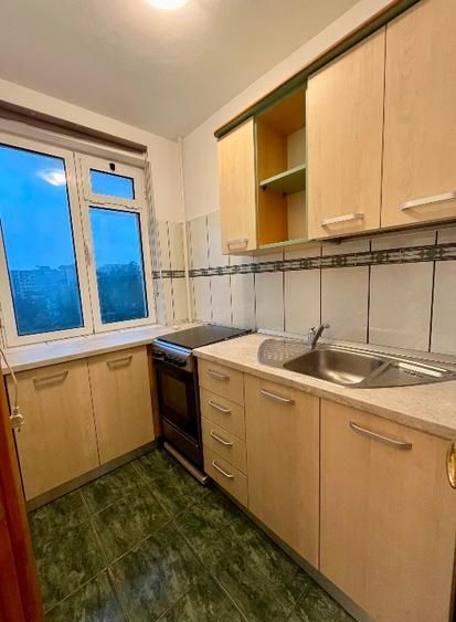 BRASADAS inchiriaza garsoniera Dr Taberei - Plaza. - Poză 4