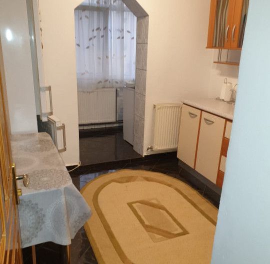 Inchiriere apartament 2 camere, decomandat, Gavana - Lidl - Poză 3