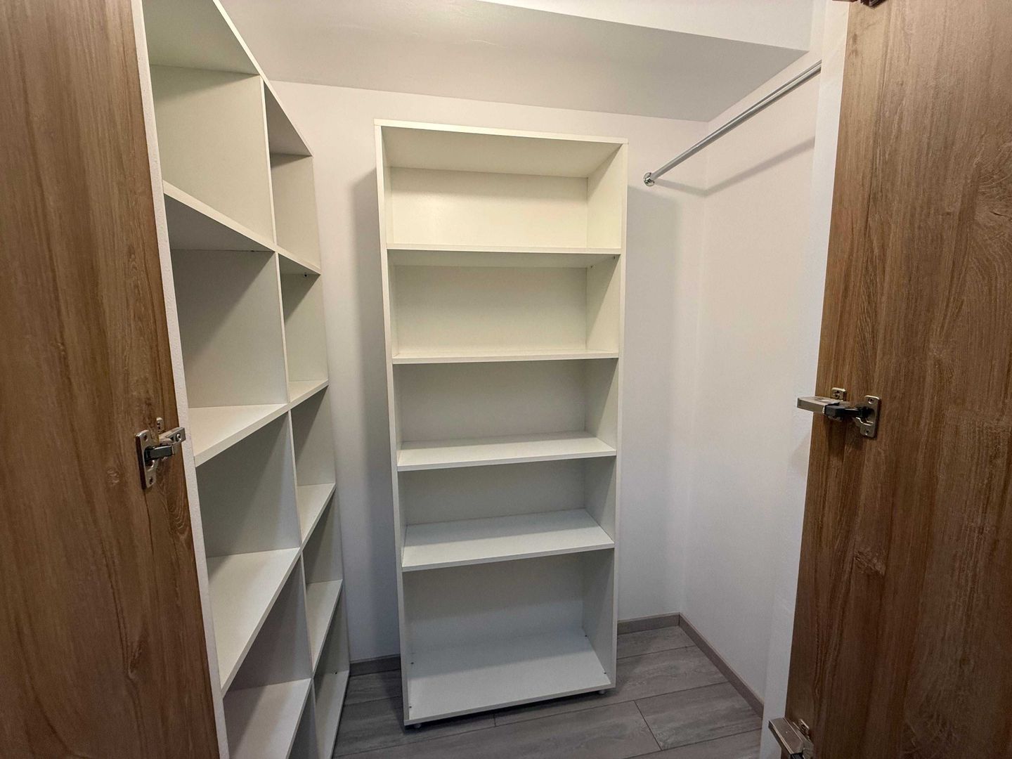 Apartament 2 camere Grozăvești – 62 mp, mobilat și utilat complet - Poză 6