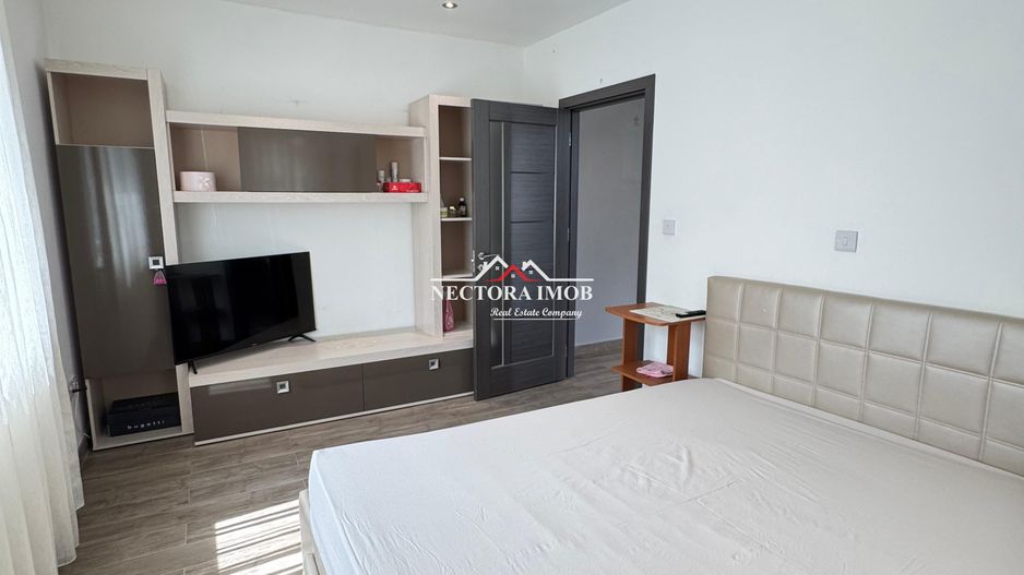 NECTORA IMOB-Casa Premium 257 mp construit + 569 mp teren, Sanmartin - Poză 12