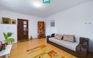 Casă 5 camere, Curtici - Poză 11
