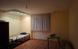 BRASADAS vinde casa individuala 2 cam teren 6 ari Titulescu. - Poză 5