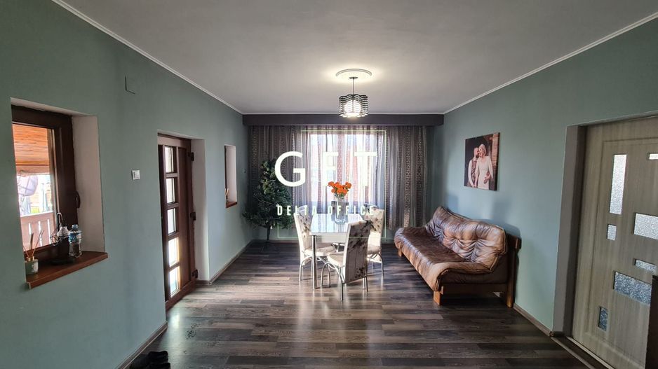 EXCLUSIVITATE!  DOUA  CASE, 7 ARI TEREN, MONARIU! - Poză 4