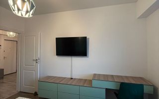 Apartament Rahova -Unirii - Poză 4