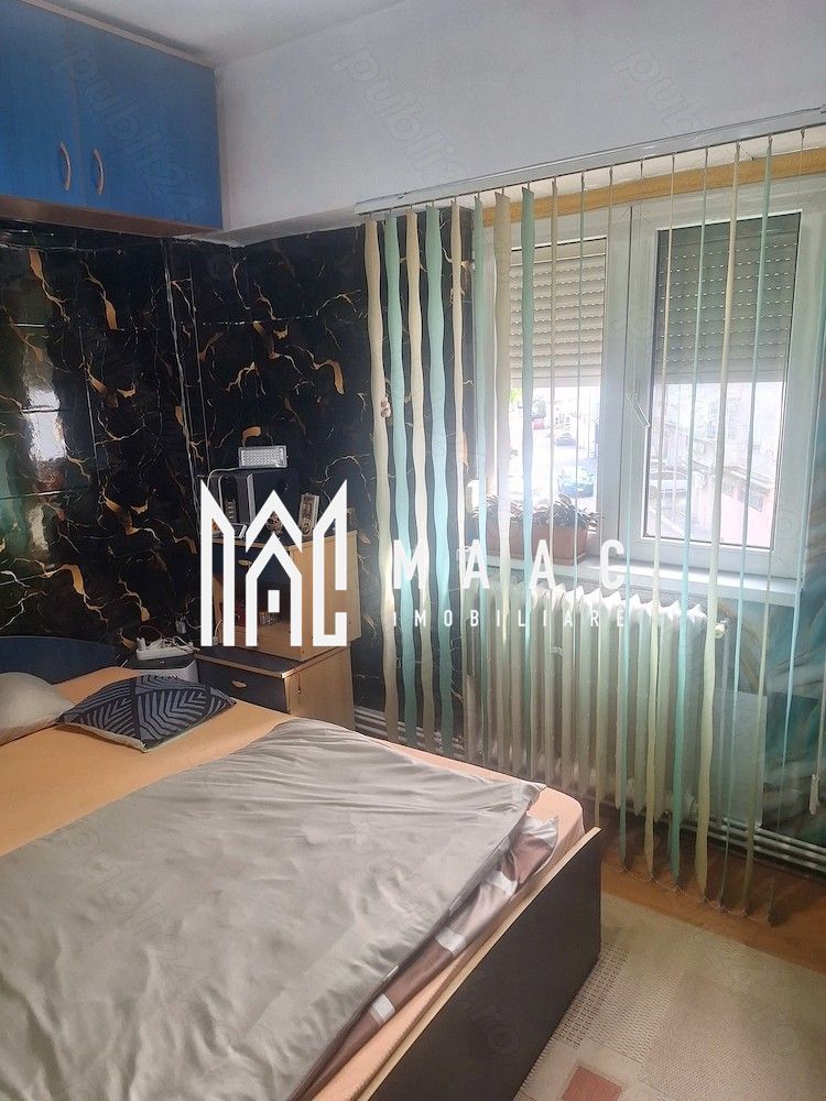 Apartament 2 Camere | Decomandat | 58MPU | Turnisor - Poză 1