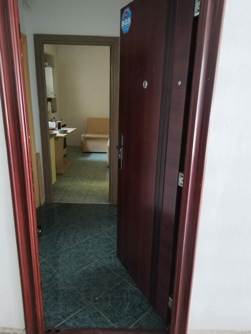 De Vanzare Garsoniera, Romana - Dorobanti Sector 1 - Poză 4