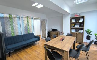 CENTRU - Spatiu birouri ! - Poză 4