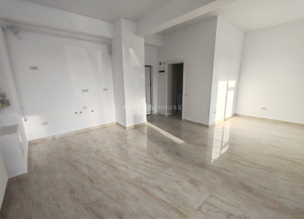 Spatiu Comercial Rahova - Poză 5