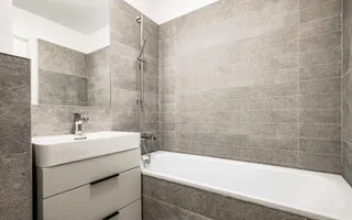 Apartament High End 2 camere Upsite I Loc de parcare si boxa - Poză 15