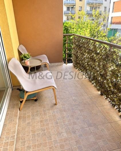 Apartament  3 camere zona Aradului  2 băi, 2 balcoane - Poză 14