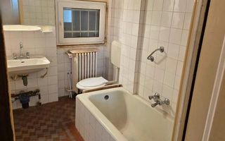 80 mp I Sala Palatului I Etaj 2/9 I Creditabil - Poză 5