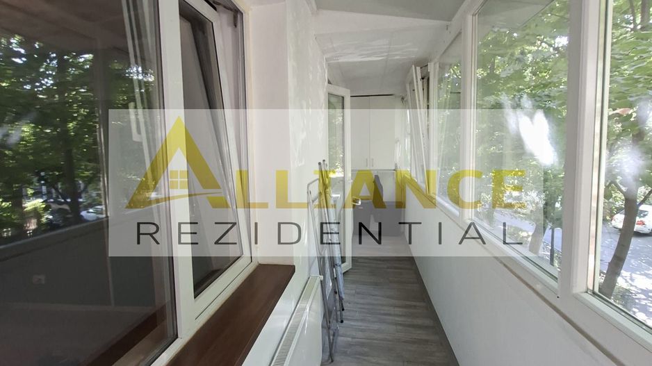 Sector 4 Oraselul Copiilor Soseaua Oltenitie Aparatament 2 Camere 55mp - Poză 11