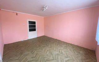 Casa individuala, 90 mp, teren 1008 mp, Hamba/Sibiu - Poză 3