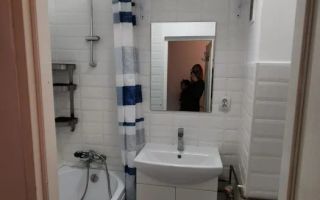 Apartament 3 Camere | 38 Mp | Renovat | Gheorgheni Brancusi - Poză 6