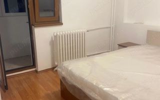 AP. 2 CAMERE BD. CHISINAU, BLOC REABILITAT, BUCATARIE INCHISA, MODERN - Poză 2