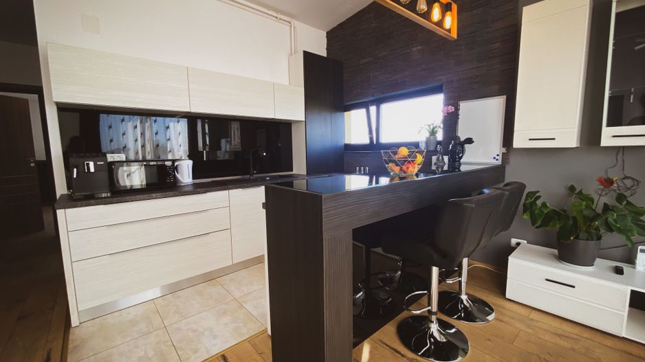 INCHIRIAT - Avocado 2 rooms Apartment - #forrent - Giroc - Poză 3