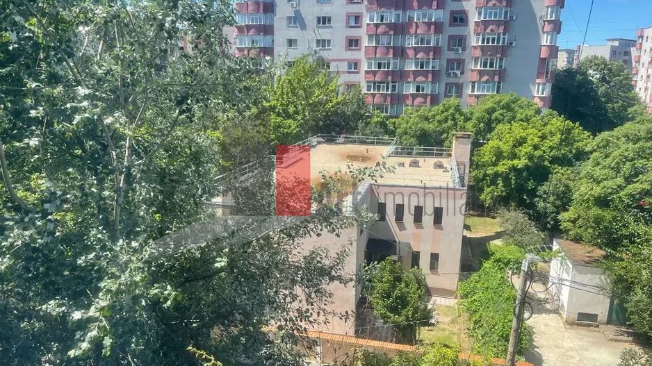 APARTAMENT 3 CAMERE SEBASTIAN - Poză 6