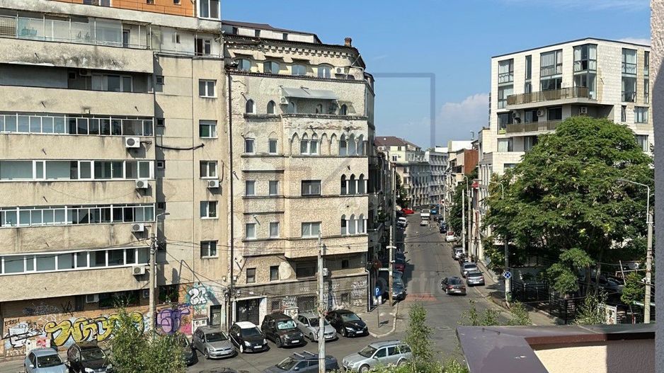 Vanzare apartament 2 camere - Piata Sfintii Voievozi - Poză 6