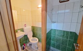 Spatiu comercial 61,52 mp - bd. Timisoara - Poză 11