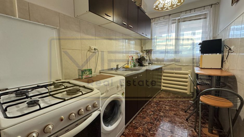 Apartament 2 camere Piata Unirii Independentei - Poză 10